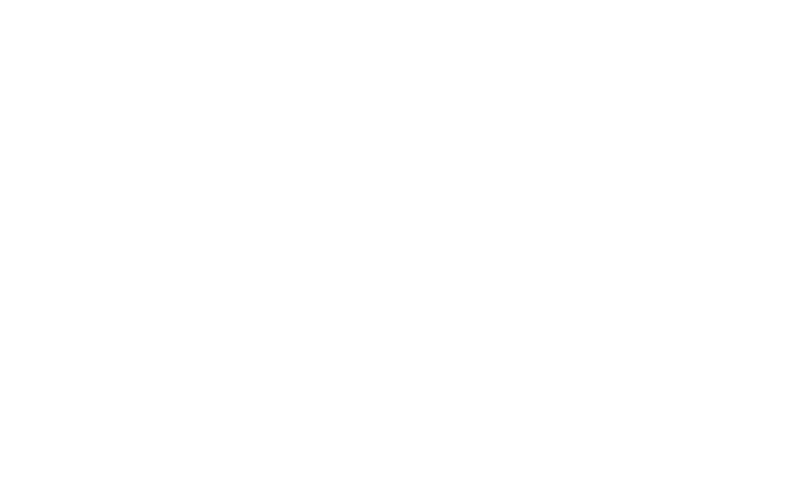 XCESS